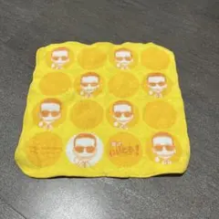 Item thumbnail for item f5144175-65a6-47a1-8074-378aa29b8d8e