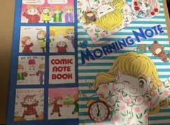 りぼん　付録　まとめ売り　当時　平成　花とゆめ りぼん 花とゆめ なかよし 付録 ノート 下敷き まとめ売り 平成 レトロ