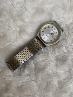 Item thumbnail for item b16236d3-8df5-4b78-a105-d944dc67b0a6