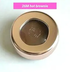 コスメデコルテ　アイグロウジェム　スキンシャドウ　26М