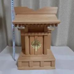信楽焼 Shigaraki ware 花瓶 花入 Vase 井村侊生 N18 - メルカリ
