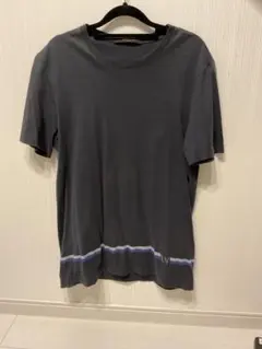 phenomenon mcm スタッズ　tシャツ phenomenon mcm スタッズ tシャツ | Mercari