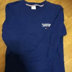 《美品》トミーのトレーナーのサムネイル