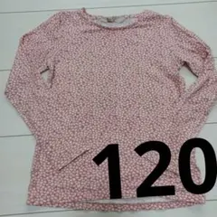 Item thumbnail for item 67db116b-df2d-473d-a78a-c3cf0fe3be73