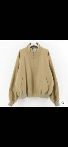 Item thumbnail for item ee11ce24-0540-42d9-bbac-57c9bda14db8