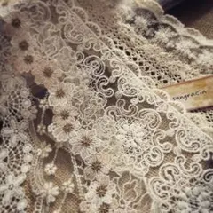 ひ様 リクエスト 3点 まとめ商品