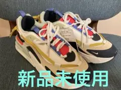 Nike フュリオサ　エアマックス　24.5センチ 楽天市場】ナイキ エア マックス フュリオサ NIKE スニーカー