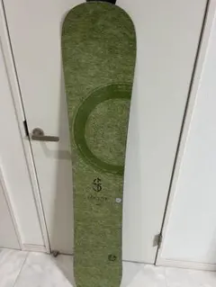 【美品】CROOJA クロージャ　スノーボード パーカー　XXL ボード 美品】CROOJA クロージャ スノーボード パーカー XXL ボード