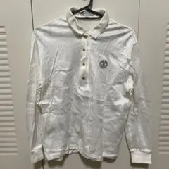 バーバリー　ポロニット