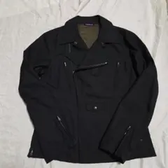 Item thumbnail for item e839349e-70eb-4f4b-bf73-949d073b2315