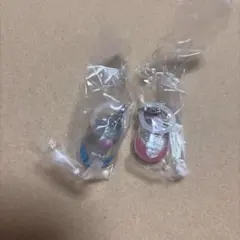みー様専用