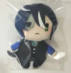 2025年最新】ボスキ ぬいぐるみの人気アイテム - メルカリ