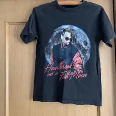 2025年最新】chris brown tシャツの人気アイテム - メルカリ