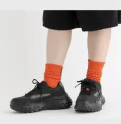 Item thumbnail for item 7670b43a-71fe-49e8-a341-680ee901a734