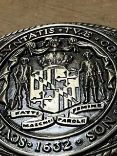 Item thumbnail for item d7a7b5bc-44d5-428f-aa0d-c0c3160d9341