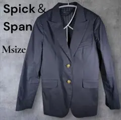 Item thumbnail for item 28354948-6c85-4954-be75-b49b55ad4ee0