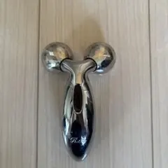 ReFa ダブルボール美顔ローラー - メルカリ