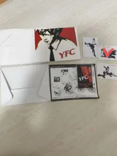 2026年最新】GACKTライブグッズの人気アイテム - メルカリ