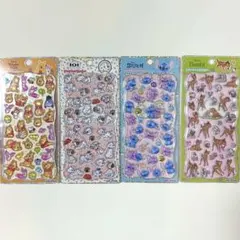 【24時間以内発送】プチドロップ ディズニー 正規品