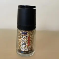【新品】　アスベル　ASVEL　セラミックミル　ごますり器　ごま専用のサムネイル
