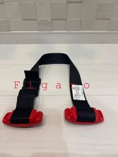 【正規品】メテオ スマートキッズベルト 1本