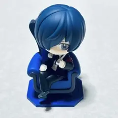 Qset+ ペルソナ 2025年最新】qse ペルソナの人気アイテム - メルカリ