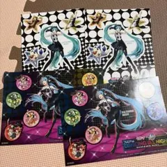 2026年最新】ペルソナ4 ステッカーの人気アイテム - メルカリ