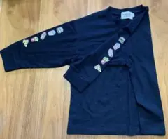 pairmanon street トップス