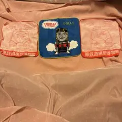 きかんしゃトーマス ハンカチ 3点