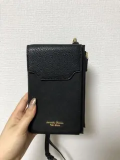 ショルダー