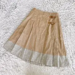 Item thumbnail for item 2237573b-4182-4e2e-b24f-85021acec690