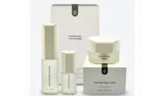 2026年最新】インセルダムの人気アイテム - メルカリ