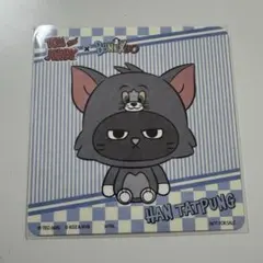 2025年最新】プネクド テサンの人気アイテム - メルカリ