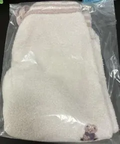 東京ディバンカー　東ディバ　ダイダラボッチ　ホタルビ　ショートパンツ　ショート