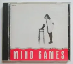 2025年最新】亜蘭知子の人気アイテム - メルカリ