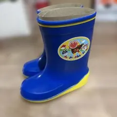 Item thumbnail for item 28d4ebbc-f85b-43ce-82e6-6075c2195d08