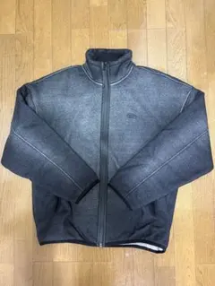 DIESEL s-Batel ジャケット M