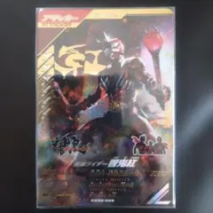 YUKI様 リクエスト 2点 まとめ商品