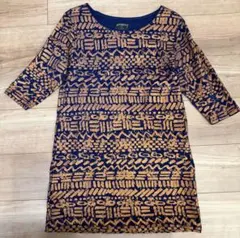 Item thumbnail for item 4f6e95da-5e6b-49f7-9907-55a81e2a93fe