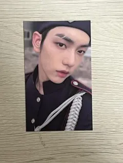 スビン ラキドロ(タワレコ)