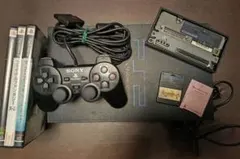 Item thumbnail for item 959bf57f-839c-4026-958e-6104eee53325