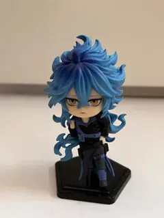 ツイステ イデア Twinkle Statue2 フィギュア