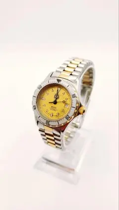 2025年最新】タグホイヤープロフェッショナルの人気アイテム - メルカリ