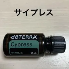 いちごママ様 リクエスト 2点 まとめ商品