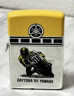 2025年最新】zippo yamahaの人気アイテム - メルカリ