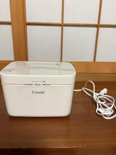 Item thumbnail for item 5668a8a7-7212-4a5a-b837-036fb183bc28