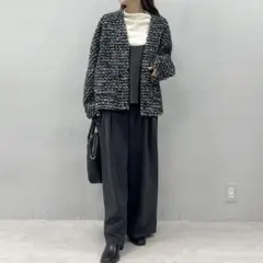 2025年最新】pual ce cin セットアップの人気アイテム - メルカリ