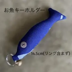 Item thumbnail for item b67bcab5-c9c6-42da-bf07-5b7acc8c2c70