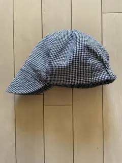 soor ploom capのサムネイル