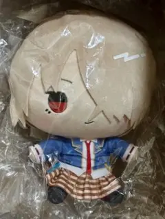 2025年最新】茅森月歌 もちどるの人気アイテム - メルカリ